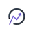 OneView
