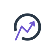 OneView - Product Hunt launch logo and brand identity