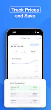 keepm gallery image