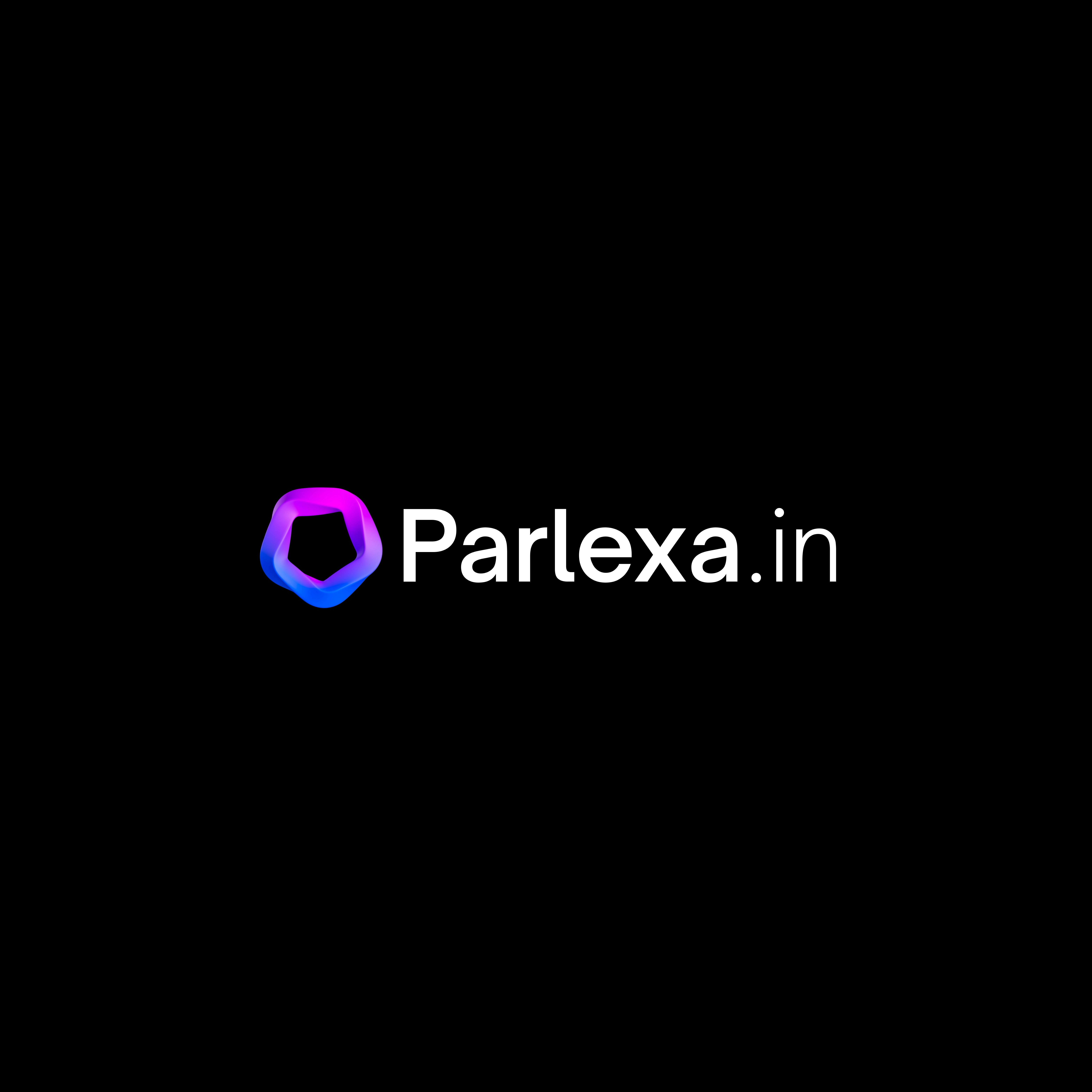 Parlexa