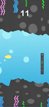 Bubbly Sub gallery image