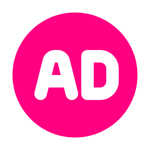 simp.ad gallery image