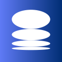 Thread Context Cards — Context for Gmail