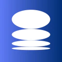 Thread Context Cards — Context for Gmail
