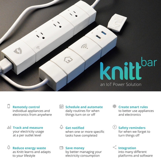 KnittBar gallery image