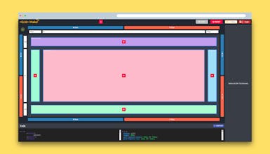 GridMaker gallery image