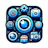 ChallengeMe