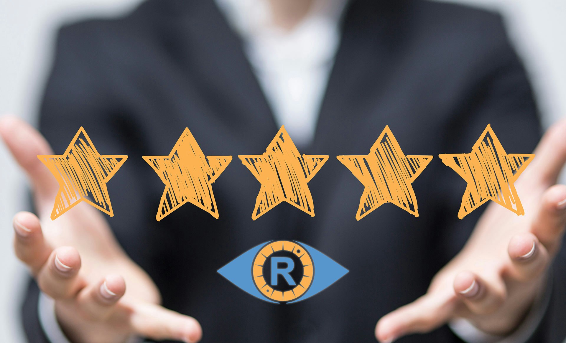 Repsight gallery image