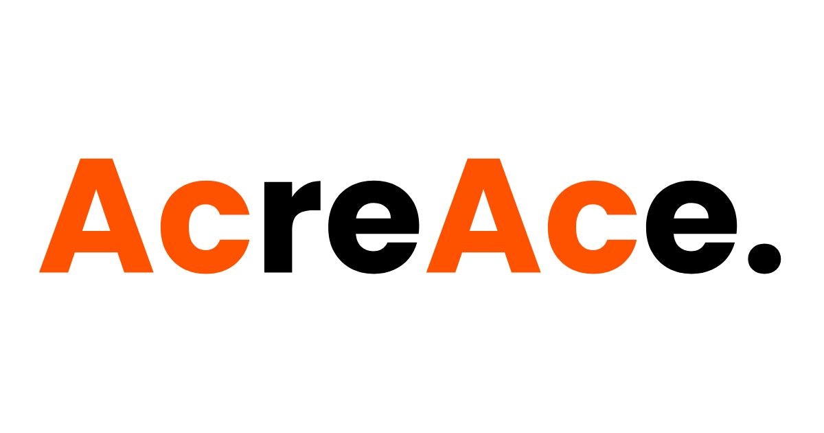 AcreAce gallery image