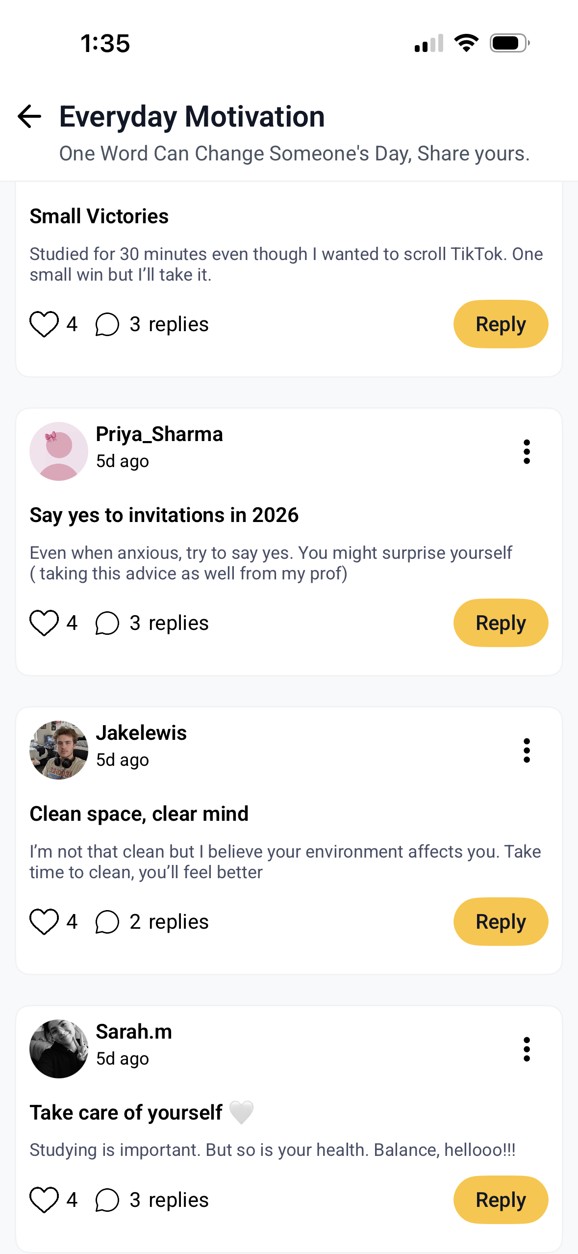 Edupalz gallery image