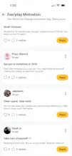 Edupalz gallery image