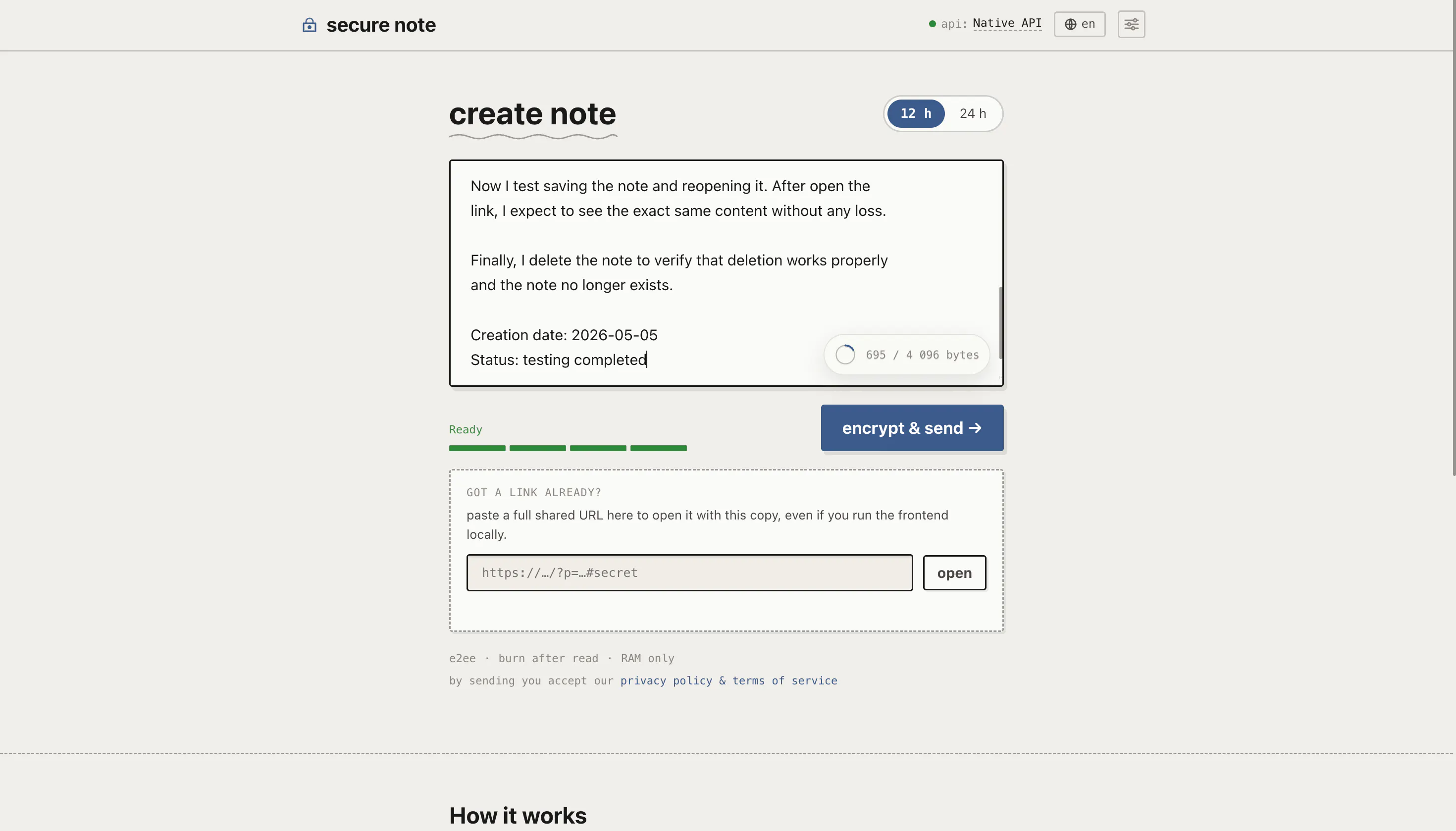 Screenshot 4