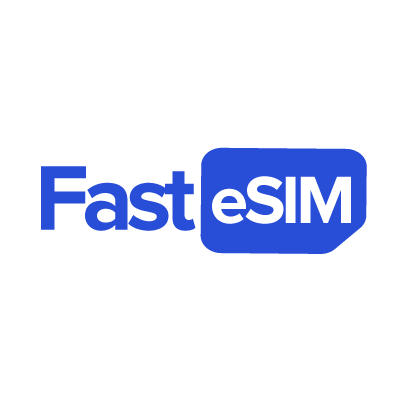 FastEsim