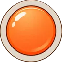 xShelf
