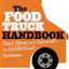 The Food Truck Handbook