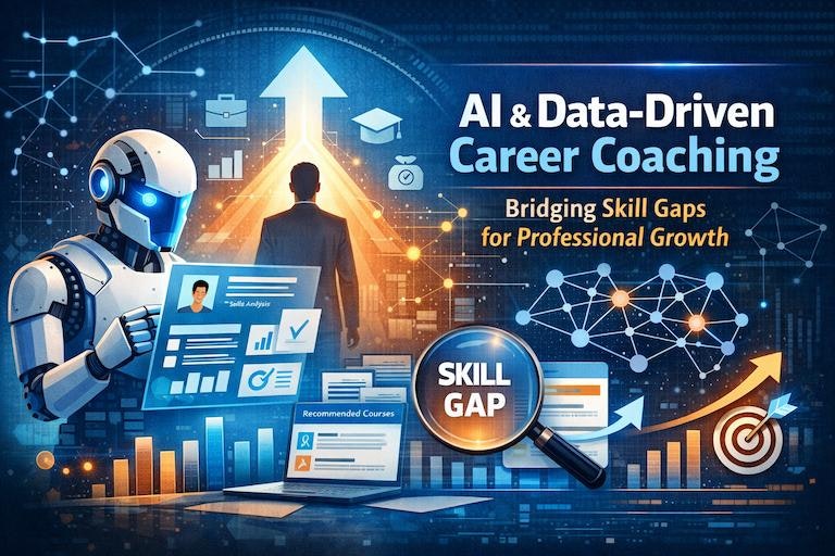 SkillCoach.io gallery image