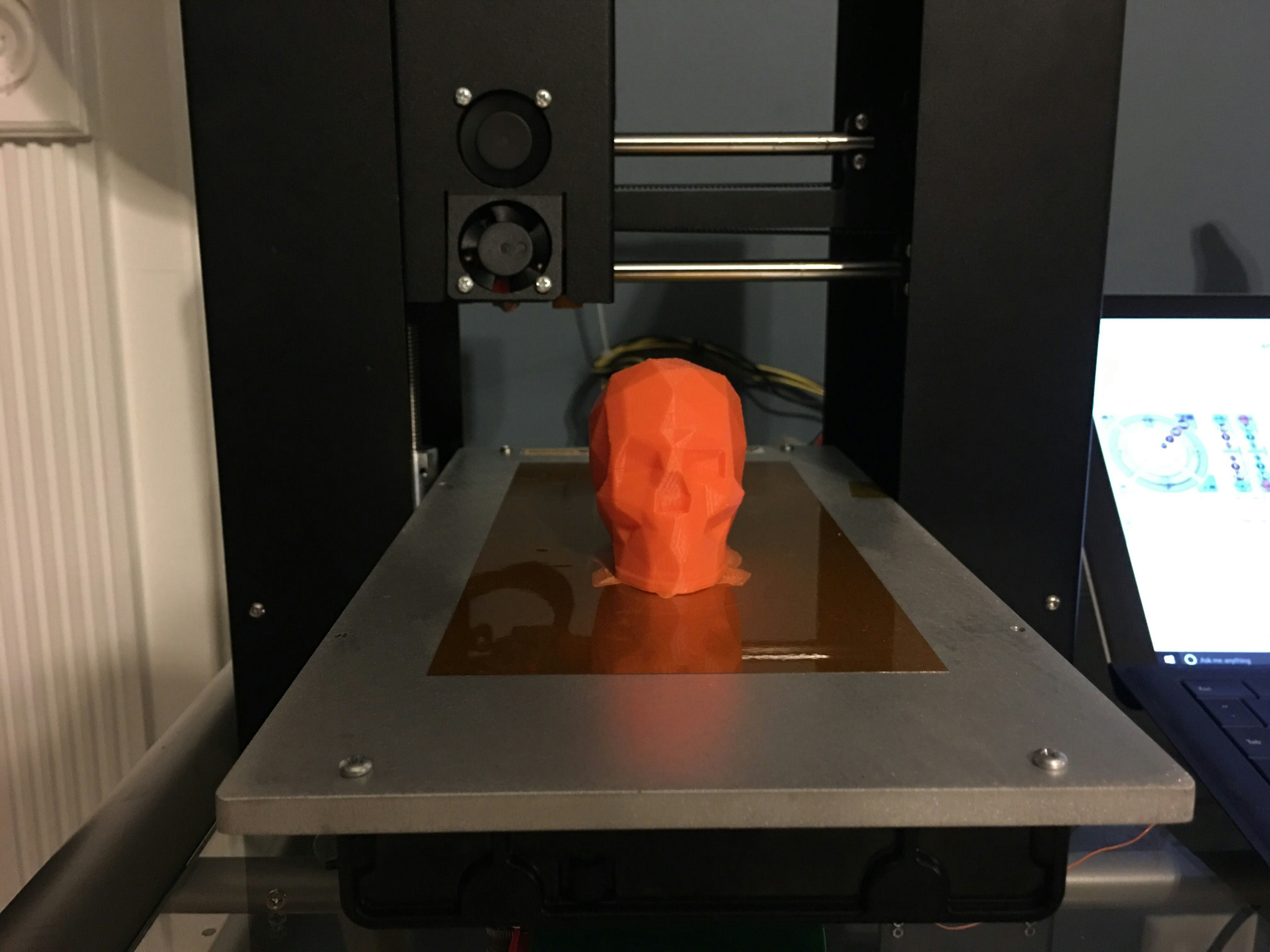 Printrbot Play gallery image