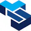 MiniStack