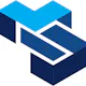 MiniStack