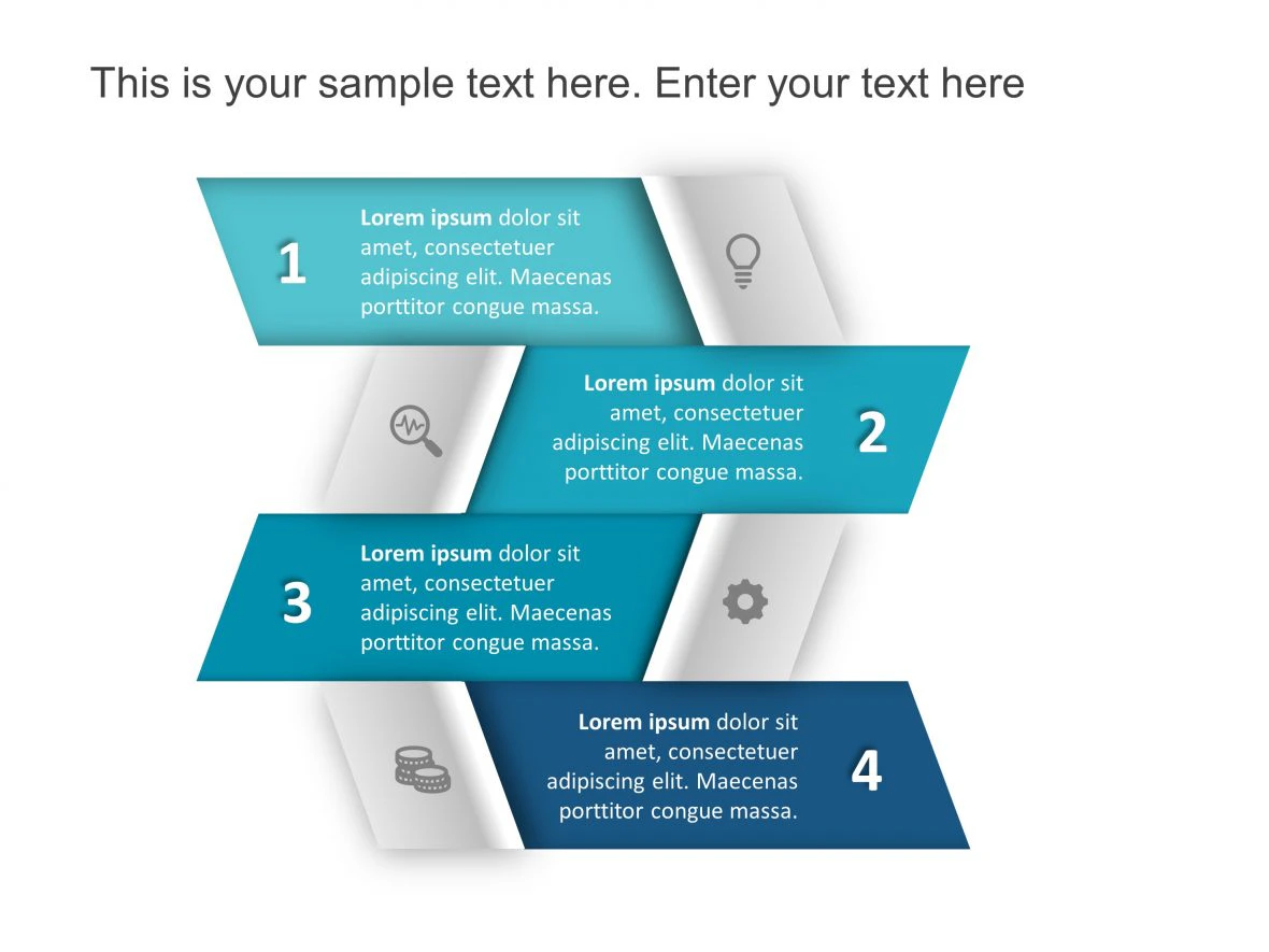 Agenda PowerPoint Templates