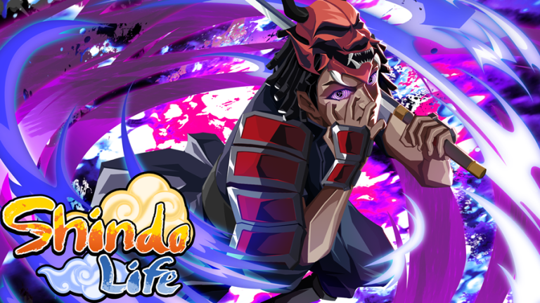 Mythic Hero Codes gallery image