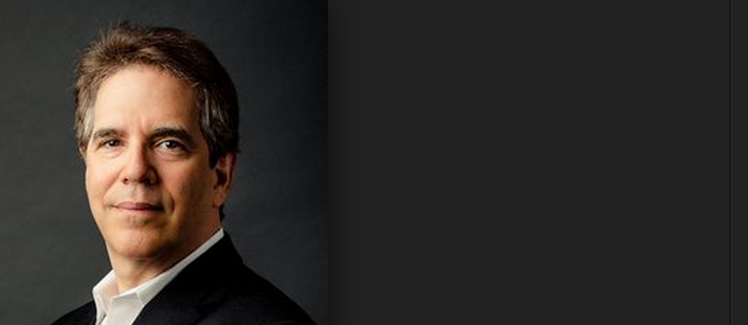 The Product Manager's Survival Guide gallery image