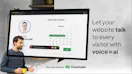 Chatsimple Voice AI