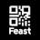 FeastQR