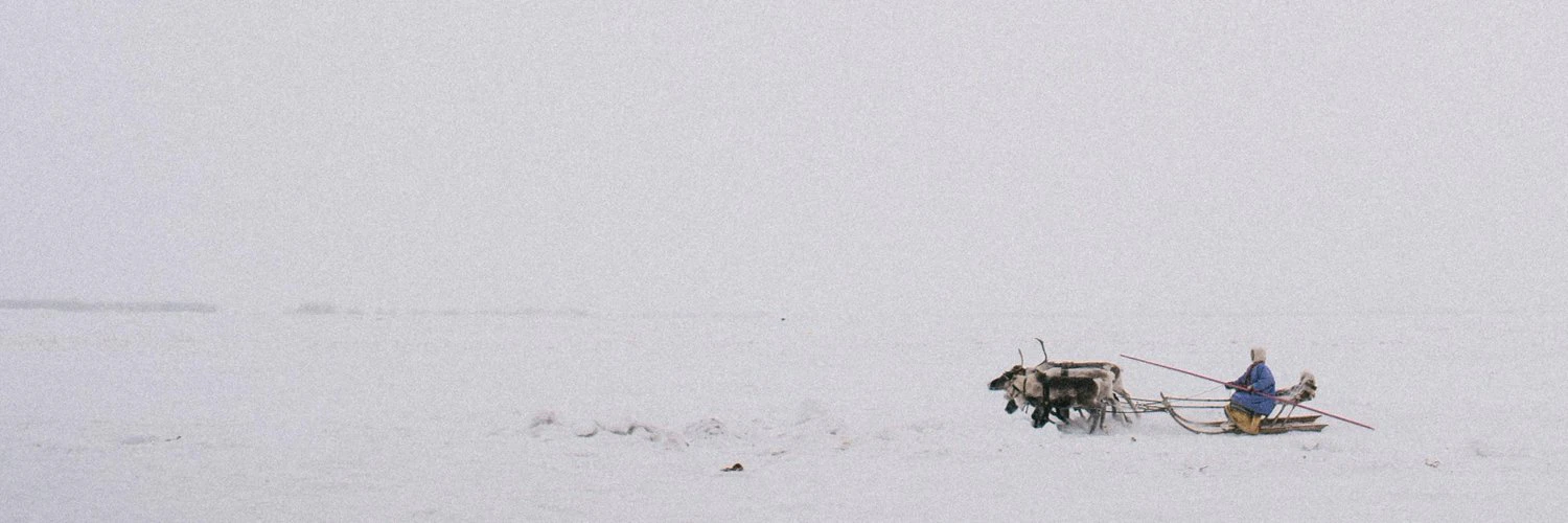 Dmitry Kostyukov cover