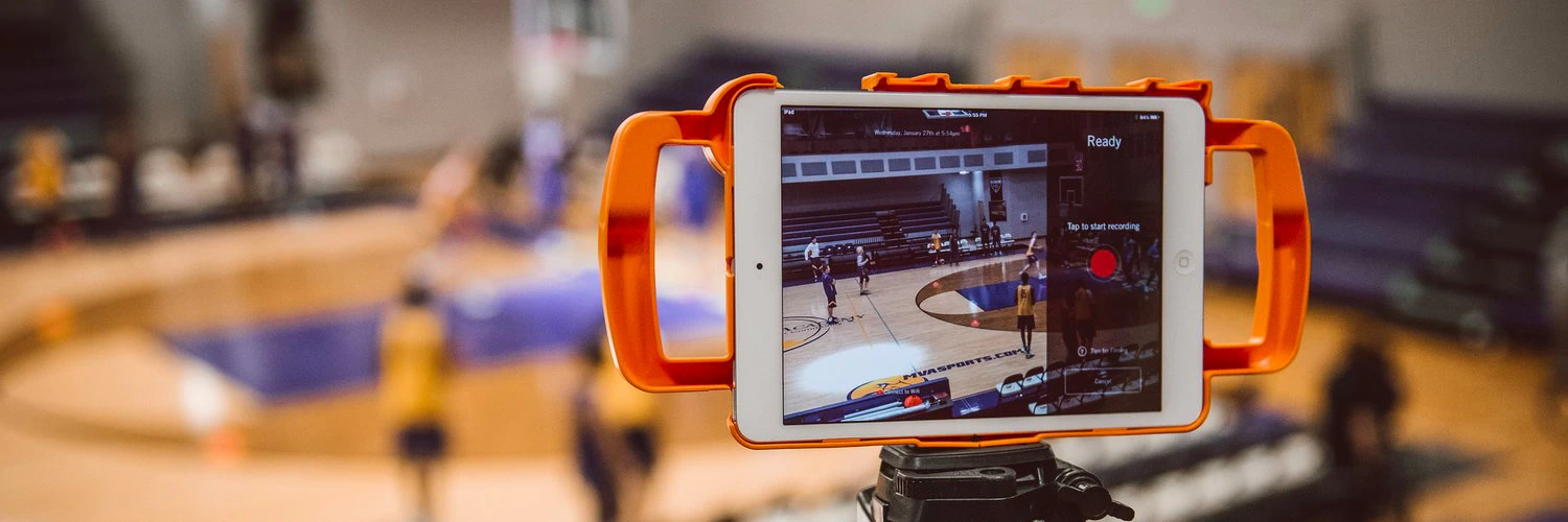 Asmo Saloranta cover