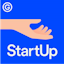 StartUp from gimlet media