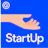 StartUp