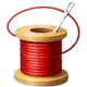 Paythread