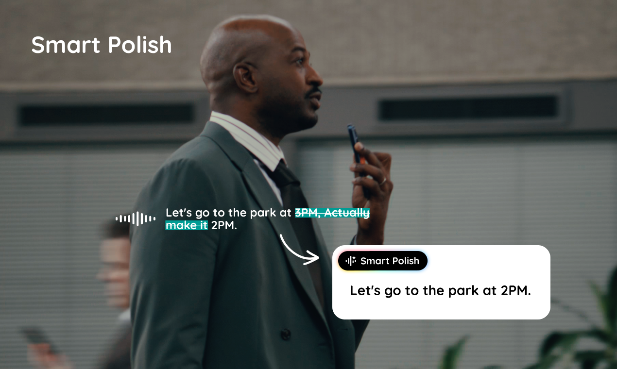 SpeakON gallery image