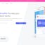 Sketch Chatbot UI Kit
