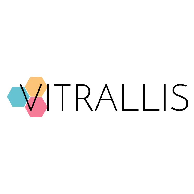 Vitrallis