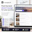 LoungeList