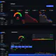 StockMind AI