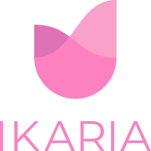 ikaria