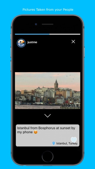Cambassy gallery image