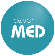 CleverMED