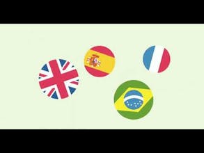 Konlap gallery image