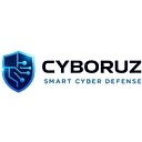 Cyboruz