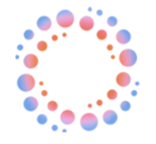 Titleman.ai logo