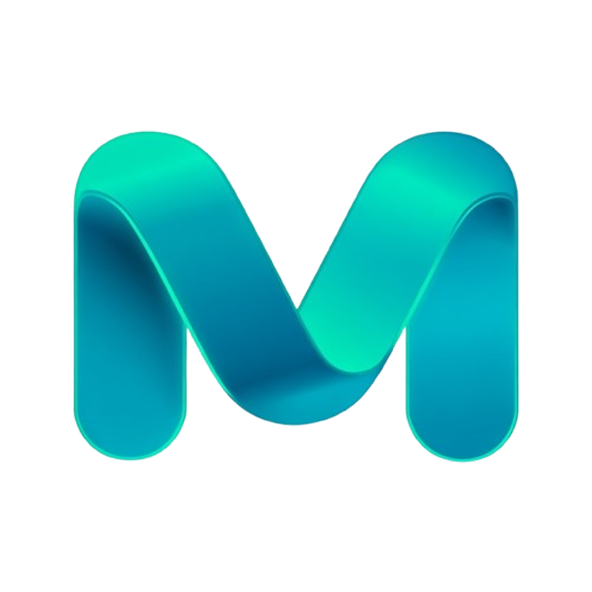 Mandate AI
