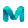 Mandate AI