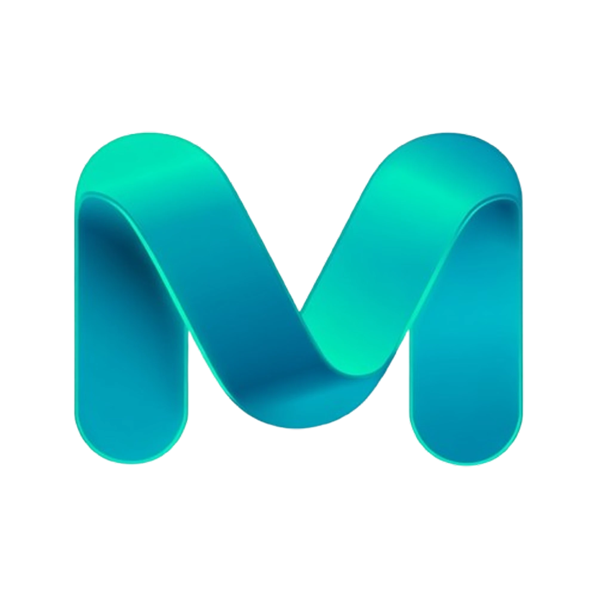 Mandate AI logo