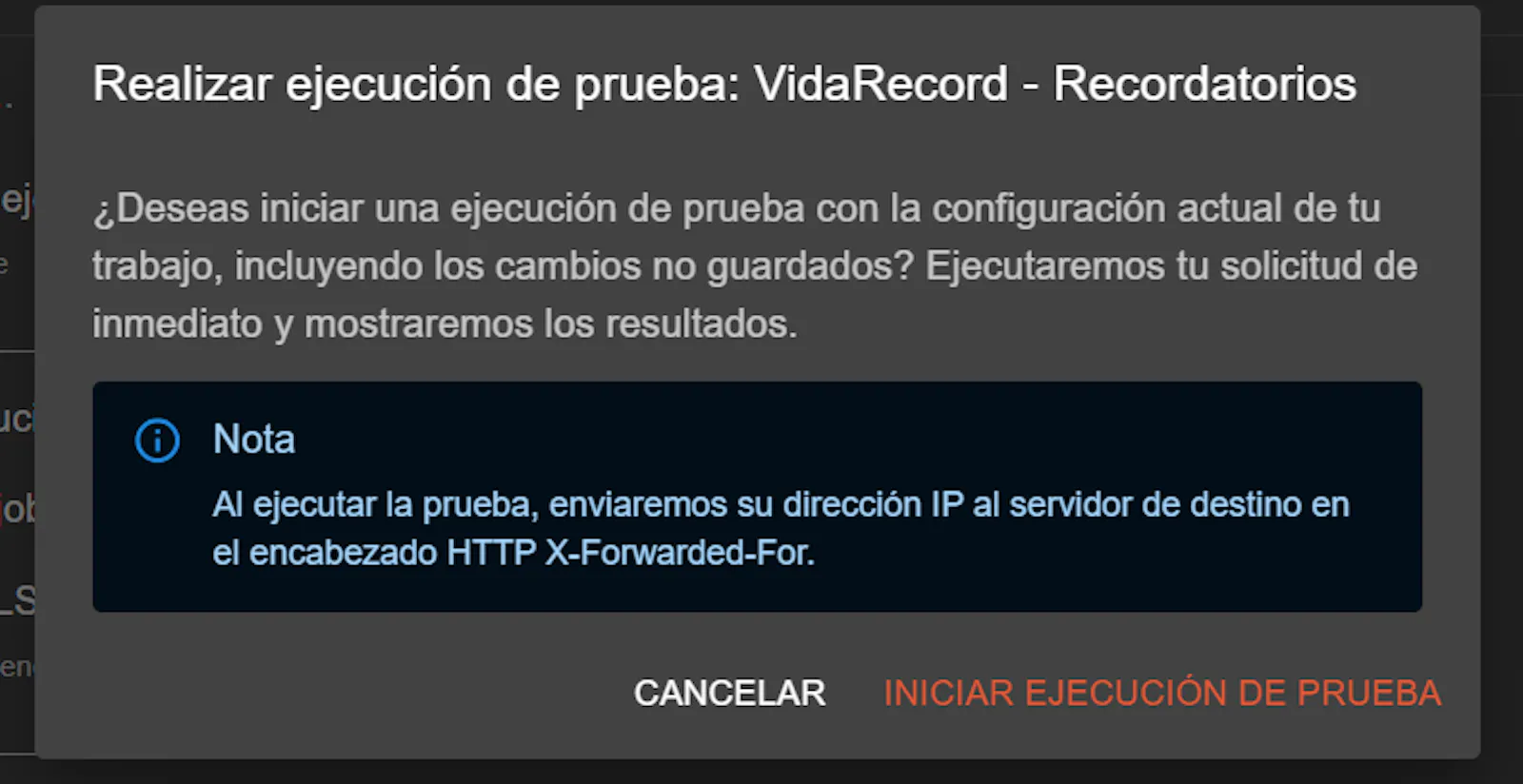 PeriodistaIA screenshot 249