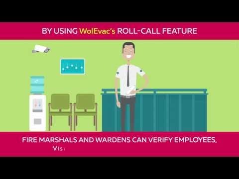 WhosOnLocation gallery image