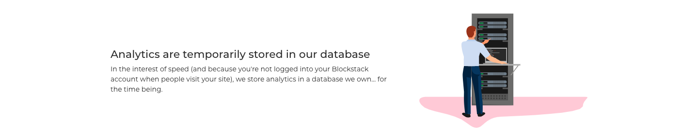 Nfogix gallery image